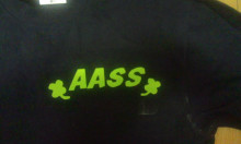 きんきんきらきら夕陽が沈む♪