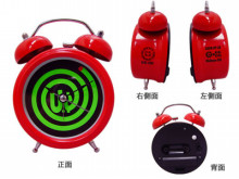 きんきんきらきら夕陽が沈む♪