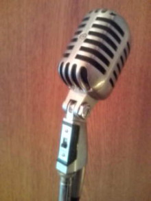 きんきんきらきら夕陽が沈む♪