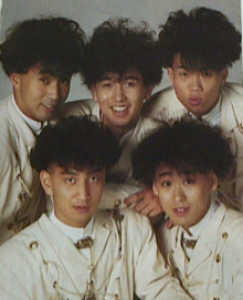 $きんきんきらきら夕陽が沈む♪