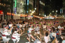 きんきんきらきら夕陽が沈む♪